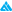 AIM Member
